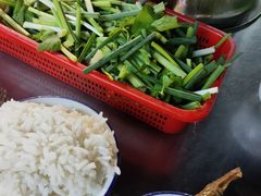 -盐禾堂海南屯昌香草鸭(海润路总店)