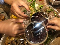 -川外川(星海店)