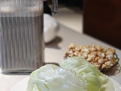 -万和源炝锅城·活鱼现炝(文艺北路店)