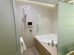 -厦门海港英迪格酒店(中山路店)