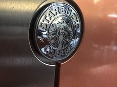 -星巴克臻选(北京富力家园店)