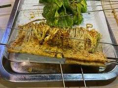 -小胖子功夫龙虾(浦泰和天下店)