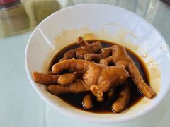 -寻味顺德·顺峰山庄(大良店)