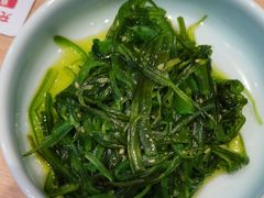 -醉面(郑州花园SOHO店)