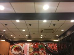 -永和大王(解放东路店)
