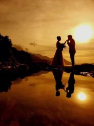 -花漾摄影优选工作室(东莞原创作品店)