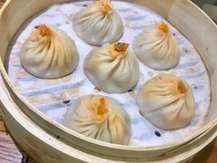 -苏小柳手工点心(人民广场分院)