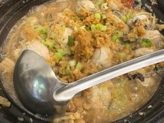 -唔止卤嘢·潮州菜(鹭江店)