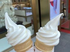 -麦当劳(咸阳人民路店)