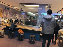 -易裕和·长沙米粉(竹塘西路店)