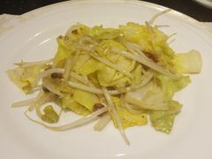 -上林铁板烧(延安西路店)