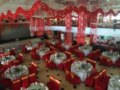 大堂-老六杀猪菜(进乡街店)