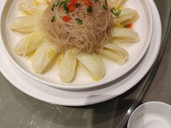 -知音酒楼(花园店)