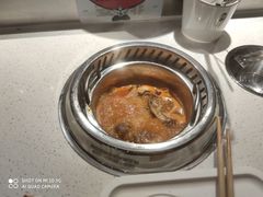 -龍歌自助小火锅(城阳万象汇店)