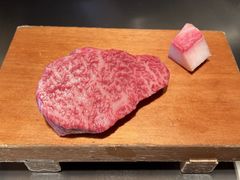 -神户牛排 石田屋(本店)