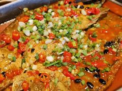 -湘味淳(千禧街店)