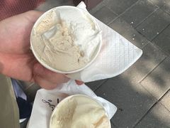 -Dip in Gelato(富民路店)