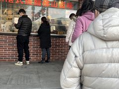 -永祥烧腊餐厅(虹口店)