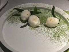 -桂语山房(满觉陇店)