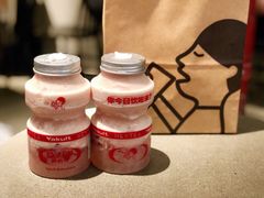 -喜茶(东莞汇一城店)