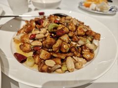 -眉州东坡(清河万象汇店)