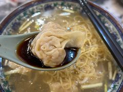 -巧美面家(东华西店)