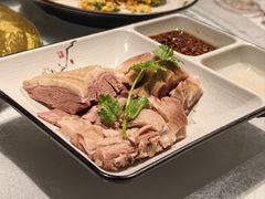 -五稻厨房粤西菜(新闻店)