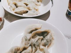 -东方饺子王(和平里店)