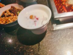 -五星桥原切肥牛火锅·30年专注好牛肉(湖塘店)