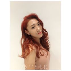 -P.STYLE派斯造型