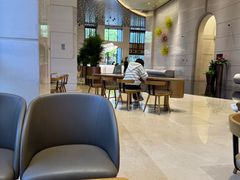 -星巴克臻选(外滩中心店)