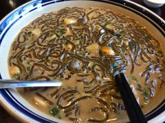 -健眺小海鲜(临海后山店)