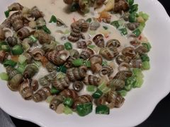 -龙宴海鲜城(经中路店)