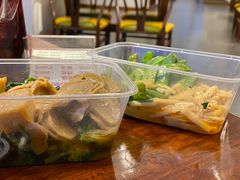 -钱商茉莉香鸭颈王(浑南店)