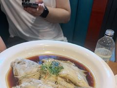 -喜来酌海鲜·饺子(和平一店)