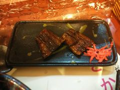 -左舞日本料理