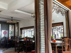 -樟树底(胜利河美食街店)