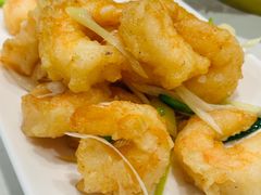 -玉林烤鸭店(定福庄店)