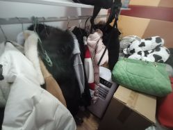 -北京GF舞蹈工作室