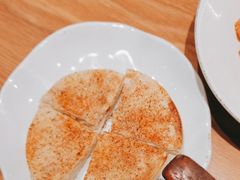 -马记永·兰州牛肉面(3019君尚店)