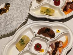 -金成潮菜博物馆(海珠湿地店)