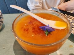 -邯郸人餐厅·地方菜 邯郸菜(邯郸东站店)