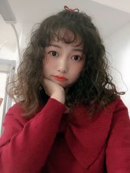 -起点潮色造型