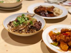 -北京中国大饭店