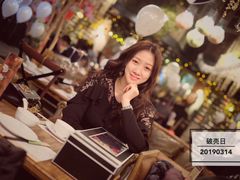 -胡桃里乐队酒馆(长春总店)