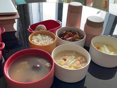 -北京索菲特大酒店
