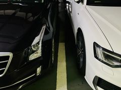 -广交会威斯汀酒店