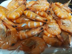 -盒马鲜生(龙德广场店)
