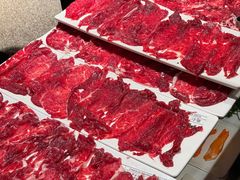 -牛事制造局牛肉火锅(莲岳路店)