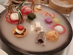 -知味观(湖滨总店)